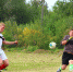 Завершился чемпионат Суворовского района - Tula-Football.Ru