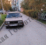 Пьяный водитель «ВАЗ-21063» сбил женщину во дворах Новогуровского - ИА Тульская служба новостей