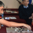 getmansky - Tula-Sport.Ru