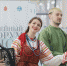 В Тульской области проходит первый музейный форум стран ШОС - Правительство области