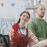 В Тульской области проходит первый музейный форум стран ШОС - Myslo.Ru