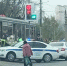 Смерть ребенка на улице Металлургов: в полиции возбудили уголовное дело - Myslo.Ru