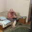 Убийце двухлетней девочки из Щекинского района продлили арест на два месяца - Молодой Коммунар