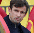 Сергей Семак рассказал о трудностях подготовки к матчу с «Арсеналом» - Tula-Football.Ru