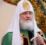 Душепопечительская деятельность в помощь страждущим - Тульская епархия
