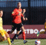khimki_arsenal_bjornstrom - Tula-Sport.Ru
