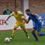 vladivostok_arsenal-2 - Tula-Sport.Ru