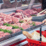 За 9 месяцев тульские продавцы мяса оштрафованы на 987 тысяч рублей - Молодой Коммунар