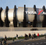 tula_arena - Tula-Sport.Ru