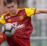 Ярослав Ивакин может вернуться из «Арсенала» в «Тверь» - Tula-Football.Ru