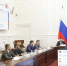 Прошедшие вакцинацию туляки смогут принять участие в викторине с ценными призами - Правительство области