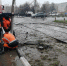 Ливневки в Тульской области модернизируют - Молодой Коммунар
