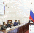 Прошедшие вакцинацию туляки смогут принять участие в викторине с ценными призами - Министерство здравоохранения