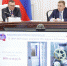 В Туле на пересечении проспекта Ленина и ул. Скуратовской появится пешеходный переход - ИА Тульские новости