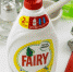 Роспотребнадзор приостановил продажу продукции Procter & Gamble Новомосковск - Молодой Коммунар