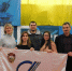 Работники СПЛАВа посостязались в стрельбе - ГНПП Сплав