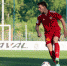 arsenal-2 - Tula-Sport.Ru