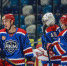 akm - Tula-Sport.Ru