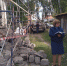В Тульской области дом, стена которого обрушилась во время капремонта, снесут - ИА Тульские новости