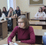 В Тульском филиале РЭУ имени Г.В. Плеханова была проведена лекция на тему: «Информационные системы для прикладных и научных исследований в экономике и менеджменте» - Тульский филиал РЭУ им. Г.В. Плеханова