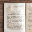 Сохранение книжного фонда - Библиотечно-информационный комплекс
