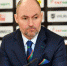 dushkin - Tula-Sport.Ru