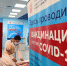 QR-код нам в помощь - Молодой Коммунар