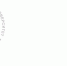 В Туле пройдет фитнес-конвенция - Управление физкультуры и спорта