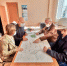 Новомосковское предприятие вложило 50 млн рублей в очистку ручья Маклец после утечки нефтепродуктов - Молодой Коммунар