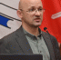 О психиатрии в период пандемии - ТулГУ