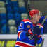 akm - Tula-Sport.Ru