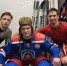 pukelo_petrov_sivchuk - Tula-Sport.Ru