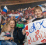 Тульский АКМ в рамках Париматча ВХЛ - Кубка Шелкового пути уступил пензенскому «Дизелю» со счетом 0:2 - Центр 71