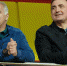 Гурам Аджоев: Ради таких мгновений и существует футбол - Tula-Football.Ru