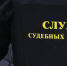 Тульские приставы распродадут имущество должников почти на 45 млн рублей - ИА Тульские новости