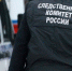 В Белевском  районе местный житель задержан по подозрению в убийстве отца - Следственный комитет