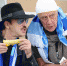 Боярский считает, что «Зенит» проиграл «Арсеналу» из-за Семака - Tula-Football.Ru