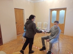 Я - отец