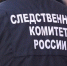 Нетрезвый житель Белевского района утопил отца в бочке с водой - Центр 71