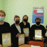 Подведены итоги областного конкурса методических работ педагогических работников детских школ искусств Тульской области - Объединение центров развития культуры