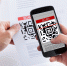«Дистант» и QR-коды: С 22 октября в Тульской области ужесточат коронавирусные ограничения - ИА Тульская служба новостей