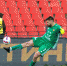 Коченков и Кангва – в сборной 11-го тура по оценке WhoScored - Tula-Football.Ru