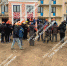 Тульская полиция составила 11 протоколов в ходе проверки мигрантов - ИА Тульская служба новостей