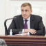 Свалки и отсутствие уличного освещения: на что туляки пожаловались губернатору - Myslo.Ru