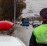 Пьяного водителя с ребенком в машине остановили сотрудники ГИБДД в Богородицком районе - Молодой Коммунар