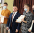 IMG_8308 - Федерация Профсоюзов