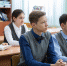 Число контрольных работ в тульских школах сократится, а ВПР будут влиять на оценки - ТК Первый Тульский