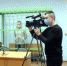 Новости из судов региона: В Кимовском городском суде на оглашении приговора по уголовному делу работала съемочная группа «Кимовск -ТВ» - Судебный департамент