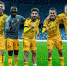 Тульский «Арсенал» сыграет с «Велесом» 27 октября - Tula-Football.Ru