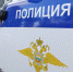 Наряд ППС задержал в Туле подозреваемого в краже досок и арматуры со стройки - ИА Тульская служба новостей